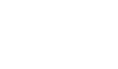 amstech Recovered